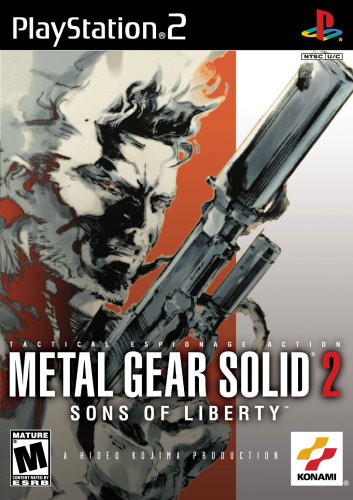 http://www.defunctgames.com/pic/covermgs2.jpg
