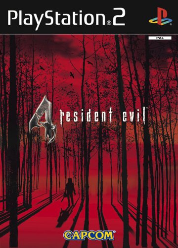 coverresidentevil4ps2uk.jpg