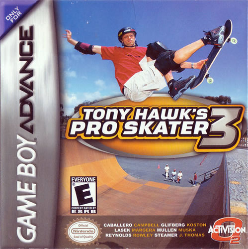 Tony Hawk's Pro Skater 1+2 Nintendo Switch Review: A Strong Port Of Fun  Skating
