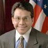 Alberto Gonzales