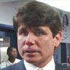 Rod Blagojevich