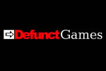 Defunct Games