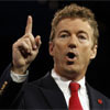 Sen. Rand Paul