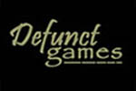 Defunct Games