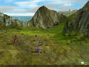 metal gear solid 2