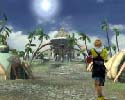 Final Fantasy X
