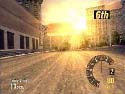 gran turismo 3
