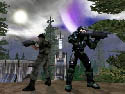 metal gear solid 2
