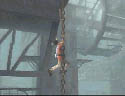 metal gear solid 2