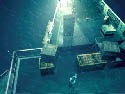 Metal Gear Solid 2