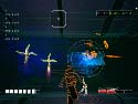 metal gear solid 2