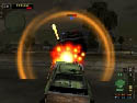 Twisted Metal: Black