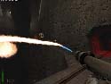 return to castle wolfenstein