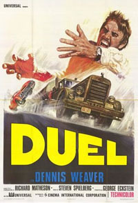 Duel