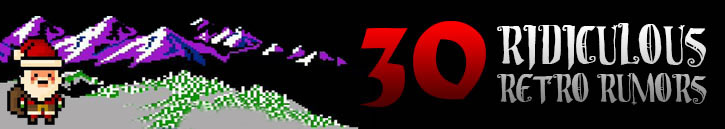 kid icarus 64