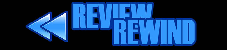 Review Rewind
