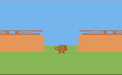 Kool-Aid Man (Atari 2600)