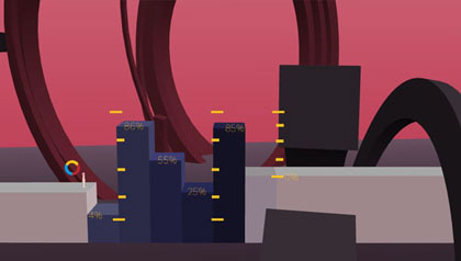 Metrico (PS Vita)