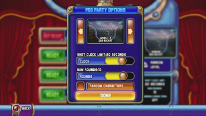 Peggle (XBLA)