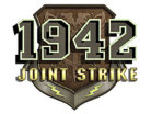 1942: Joint Strike