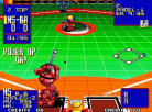 2020 Super Baseball