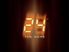 24: The Game