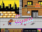 Abobo's Big Adventure