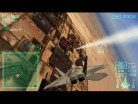 Ace Combat: Joint Assault