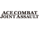 Ace Combat: Joint Assault