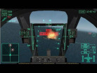 Ace Combat: Joint Assault