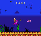 Adventure Island II