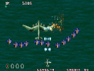 Aero Fighters 3