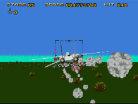 After Burner III