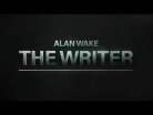 Alan Wake: The Writer