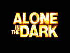 Alone in the Dark