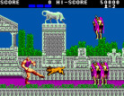 Altered Beast