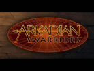 Arkadian Warrior