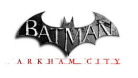 Batman: Arkham City - Game of the Year Edition