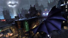 Batman: Arkham City - Game of the Year Edition