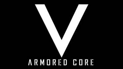 Armored Core V