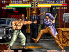 Art of Fighting 2