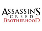 Assassin's Creed: Brotherhood