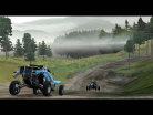 ATV Offroad Fury Pro