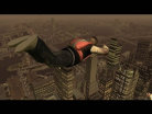 Grand Theft Auto: The Ballad of Gay Tony