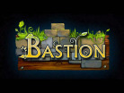 Bastion