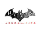 Batman: Arkham City