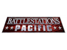 Battlestations: Pacific