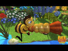 Bee Movie Game