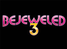 Bejeweled 3