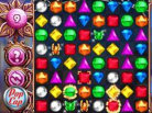 Bejeweled 3